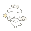 프로필 사진