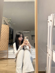프로필 사진
