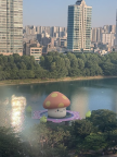프로필 사진