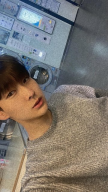 프로필 사진