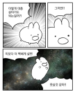 프로필 사진