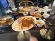 프로필 사진
