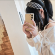 프로필 사진