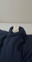 프로필 사진