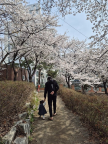 프로필 사진