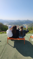 프로필 사진