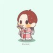 프로필 사진