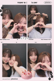 프로필 사진