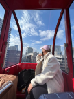 프로필 사진