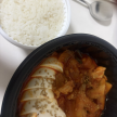 프로필 사진