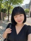 프로필 사진