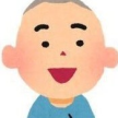 프로필 사진