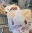 프로필 사진