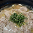 프로필 사진