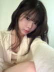 프로필 사진