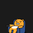 프로필 사진