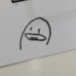 프로필 사진