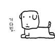 프로필 사진