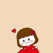 프로필 사진