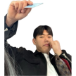 프로필 사진