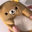 프로필 사진