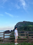 프로필 사진
