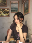 프로필 사진