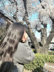 프로필 사진