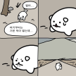 프로필 사진