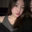 프로필 사진