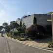 프로필 사진
