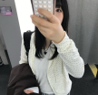 프로필 사진