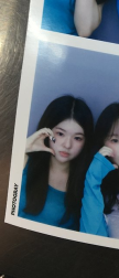 프로필 사진