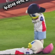 프로필 사진