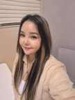 프로필 사진