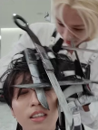 프로필 사진