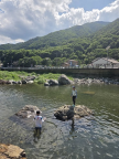 프로필 사진