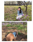 프로필 사진