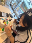 프로필 사진