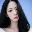 프로필 사진