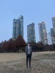 프로필 사진
