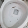 프로필 사진