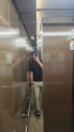 프로필 사진