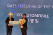 프로필 사진