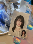 프로필 사진