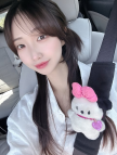프로필 사진