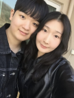 프로필 사진