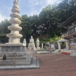 프로필 사진