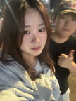 프로필 사진