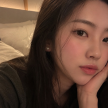 프로필 사진